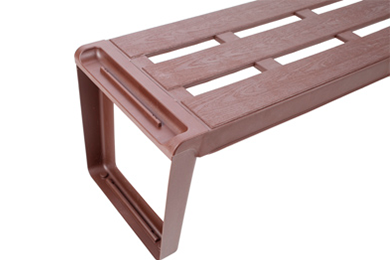 Сборная этажерка Slip.png